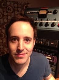 Philip Shaw Bova Discography: Vinyl, CDs, & More