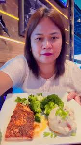 fypreels @highlight #pobreng Hilas