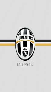 Juventus png download transparent juventus png images for free. 48 Juventus Logo Ideas In 2021 Juventus Juventus Logo Juventus Wallpapers
