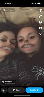 Memories of Daniel "Dan" Scott Parry