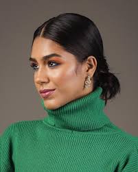 Marlon Ferrer Management (@f.m.mgt) • Instagram photos and videos