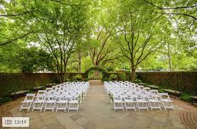 Pin On Future Bundas Say I Do