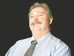 Mitigation fees still declining