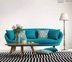 Ihr schlafzimmer auswählen, ist es am ehesten, beruhigende farben wie blaue, ruhige neutrale wie beige und braun zu wählen, und lebendige farben wie rot, kadmiumgelb, unreif und orange. Die 39 Besten Ideen Zu Turkis Aqua Obsessions Mediterraner Stil Turkis Haus