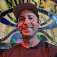 Ethan Oxman presents music you can trust