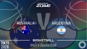 Jun 21, 2021 · argentina and paraguay have previously met 25 times at copa america, where paraguay has had an unbeaten record vs argentina. Tvu Kde4t3r1hm