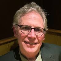 Eric Sutphin's Instagram, Twitter & Facebook