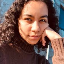 Building Belonging Projects and Fellows 2020-2021