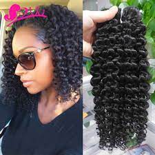 What is always consistent is the raw and natural quality of the hair. Malaysian Deep Curly Virgin Hair 3 Bundle Deals Curly Weave Human Hair From China Buy Malaysian Deep Wave Curly Weave Human Hair Malaysian Virgin Hair Product On Alibaba Com