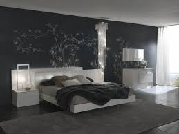 Black is very much acceptable all over the world grey themed bedroom ideas dark medium images white master chanel themed bedroom miaamos fashion blog black white 40 beautiful black white. 41 Sophisticated Black Themed Bedroom Ideas Design Swan