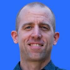 doctors #business #womanownedbusiness #surgeons