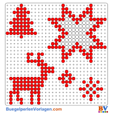 Die erfassung ihres anliegens erfolgt in einem detaillierten formular. Bugelperlen Vorlagen Bugelperlen Motive Zum Ausdrucken Bugelperlen Vorlagen Und Anleitungen