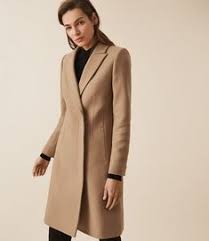 Shop the latest chic styles of 2021 camel coat of jackets & coats from women collections at these are essential for the website to work properly. 77 Coat Obsession Ideas In 2021 Coat Coats For Women Fashion