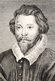 Top Dozen Choral Classics Program V5