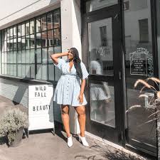 Ocean beauty seafoods began over 100 years ago as a small seattle seafood shop and today is one of the largest and most successful seafood companies in north america. Beauty Supply Store Dc Blog Plus Size Influencer Confidence Connoisseur