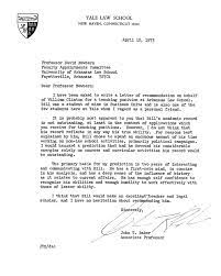 Cheap dissertation proposal editor websites for school. Writing A Letter Of Recommendation Yale Gunman