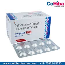 Image result for Cefpodoxime