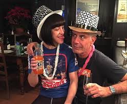 1 850 137 tykkäystä · 846 puhuu tästä. Family Of The Late Celebrity Chef And Author Anthony Bourdain Anthony Bourdain Anthony Bourdain Girlfriend Anthony