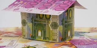 Stöbern sie in unseren exposés! Haus Oder Wohnung Kaufen Funf Fallen Bei Der Immobilien Finanzierung Kolner Stadt Anzeiger
