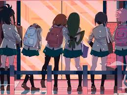 We did not find results for: My Hero Academia Momo Yaoyorozu Toru Hagakure Ochaco Uraraka Tsuyu Asui Kyoka Jiro Mina Ashido Hd Hintergrundbilder Herunterladen