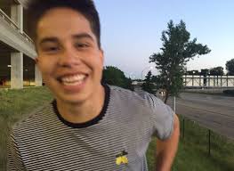 Kapono Asuncion (@KaponoAsuncion)