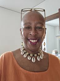 bell hooks would have been 73 today. At the link, her immortal wisdom