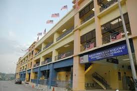Local business in shah alam, malaysia. Corporate Website Of Faculty Information Management Uitm