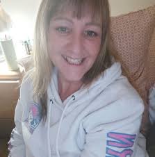 HUGE HUGE rave to the extremely nice young men at Kal tire in Enderby .  They switched my tire over for free. 🥰❤️❣️🙏 after I drove