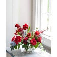 Maybe you would like to learn more about one of these? Spokane Valley Florist Cheney Florist A Town Country Floral Local Flower Delivery Cheney Wa 99004
