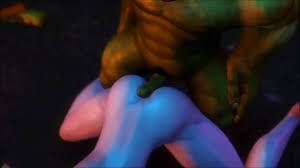Wow night elf porn - Xvideos Xxx - Filmes Porno