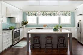 Desde este mismo momento, ideas mobiliario de cocina pone a su servicio toda su experiencia y profesionalidad para ayudarle a diseñar y construir la cocina de sus sueños. Muebles Cocina Archivos Ideas Casas