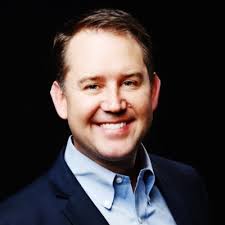 uncommonlyindependent