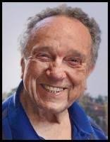 George Greiner Obituary (1931