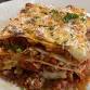 Pasta Night: Lasagne — Pane e Vino event image