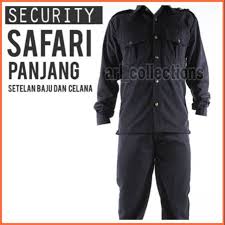 Baju security cewe nama nur / seragam satpam salah satu model seragam security. Harga Seragam Security Terbaik Juni 2021 Shopee Indonesia