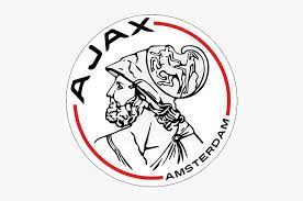 Pikpng encourages users to upload free artworks without. Ajax Logo Free Png Ajax Logo Oud Png Transparent Png Transparent Png Image Pngitem