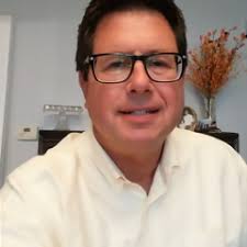 Mark Willert Rototilling