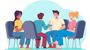 Phrases to use in Group Discussions in English - Authentic Journeys