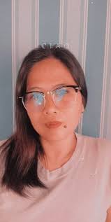 Liza M. Razo (@liza.m.razo) • Facebook