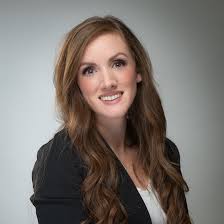 Erin Smith, 303 S. Bluemound Dr., Appleton, WI