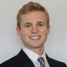 waterresources #newbeginnings #careeradvancement