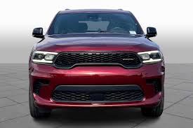 Image result for Octane Red 2024 Durango