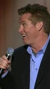 Political Fundraisers