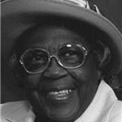 Search Johnnie Wilson Obituaries and Funeral Services