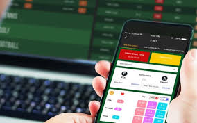 How Is Sports Betting App Development Changing the Gaming Industry?