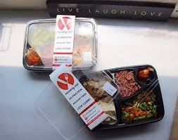 We did not find results for: Catering Diet Sehat Tinggi Protein