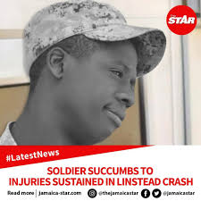 Condolences and Rest in Peace Messages