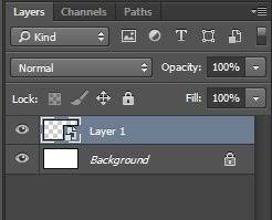 Nah, berikut ini adalah perbedaan antara kedua seri photoshop (perbedaan photoshop cs dan. Perbedaan Adobe Photoshop Cs Dan Cc