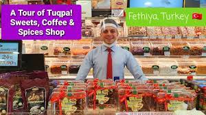 Tuqpa
