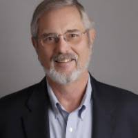 Analytical Chemistry